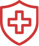 myAFC membership program