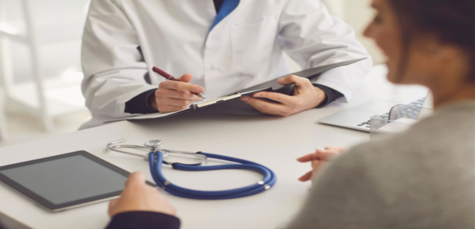 Walk-In Clinic Benefits at AFC Nanuet: Quick Access to Care