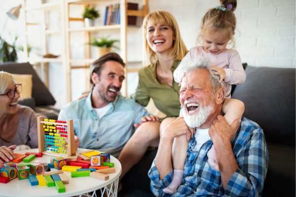 AFC Urgent Care: Accessible Healthcare for Every Family Member