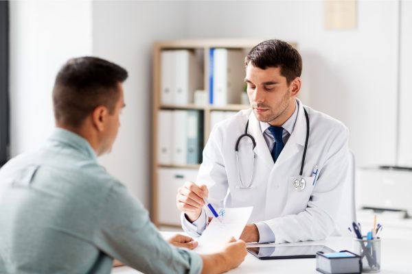 Navigating Urgent Care Options in Massachusetts