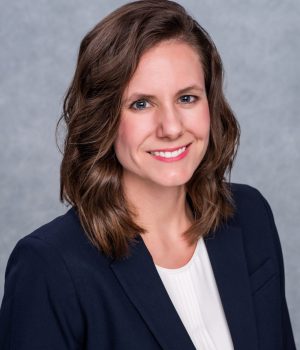 Jessica Higginbotham