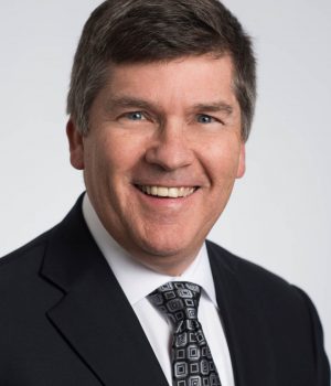 Randy Johansen Randy Johansen