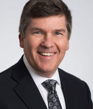 Randy Johansen