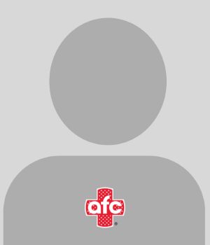 avatar-placeholder avatar-placeholder