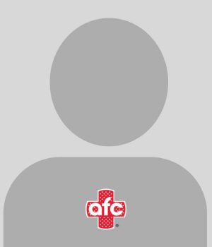 avatar-placeholder avatar-placeholder