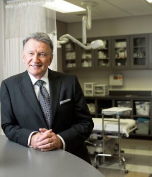 dr-bruce-erwin-american-family-care-a06418f77411e820 dr-bruce-erwin-american-family-care-a06418f77411e820