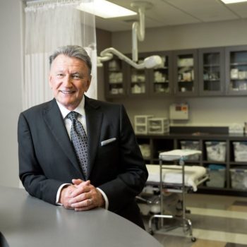 dr-bruce-erwin-american-family-care-a06418f77411e820 dr-bruce-erwin-american-family-care-a06418f77411e820