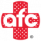 logo-footer logo-footer