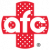 logo-footer logo-footer