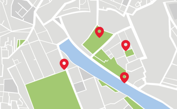 map-location map-location